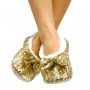 zapatillas-suaves-snoozies-ballerinas-00