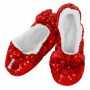 zapatillas-suaves-snoozies-ballerinas-rojo_5
