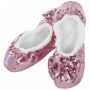 zapatillas-suaves-snoozies-ballerinas-rosa_3