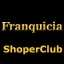 ShopperClub Mauricio SL