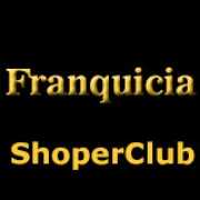 ShopperClub Mozambique SL