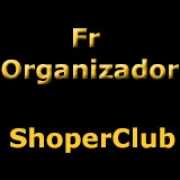 ShopperClub Rusia SL
