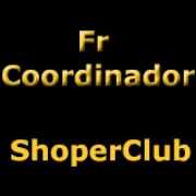 ShopperClub Madrid