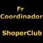 ShopperClub Madrid