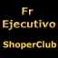 Franquicia Shopperclub 7615