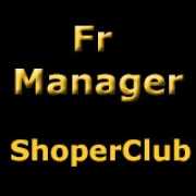 ShopperClub Yemen SL