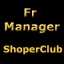 ShopperClub Mauritania SL