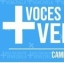 +VOCES POSITIVAS POR VENEZUELA