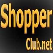 Ayuda y Soporte de ShopperClub