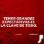 FRASES MOTIVADORAS