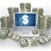 Criptomonedas (Bicoin)