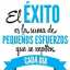 Mejorar los ingresos