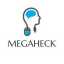 megaheckdev