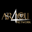 ASR Network 