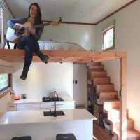 Dormitorios de tooodos