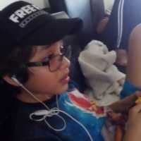 HECHOS Y CURIOSIDADES DE FREE FIRE