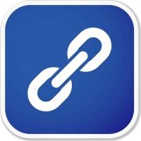 PUBLICA TU LINKS