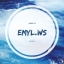 Emyl.ws