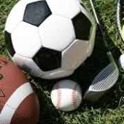 EL  MUNDO  DE LAS  APUESTAS  DEPORTIVAS