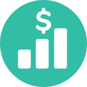 Fondos de Inversion Alto RENDIMIENTO