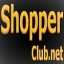 ShopperClub