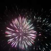 GANA DINERO CON TU RED SOCIAL