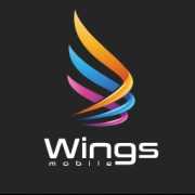 Solo Emprendedores. Buscamos Distribuidores en Latinoamerica para formar grupo de lideres.