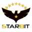 Starbit International