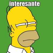 Interesante, Curioso y Gracioso
