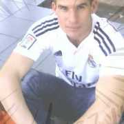 !!! GANAR DINERO PUBLICANDO QUE RICO !!!!