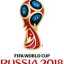Copa Mundial  Rusia 2018