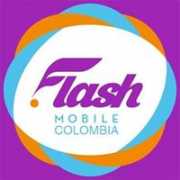 Mesa de Líderes ACN Flash Mobile Bogotá D.C.  - PIONEROS COLOMBIA - 