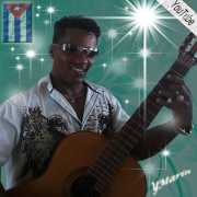 Marinello - Youtuber Cubano 