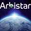 ARBISTAR 2.0 Arbitraje de Cryptomonedas