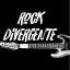 Rock Divergente