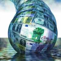 compañía de seguros y crédito