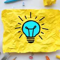 Ideas de Negocios Rentables