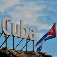 Somos Cuba 