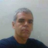 Distribuidores de cuentas de entretenimientos