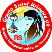 Scouts Urimare 09