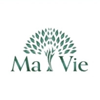 Mavie International 