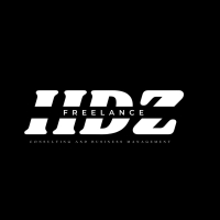HDZ Freelance
