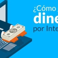 Páginas Para Ganar Dinero