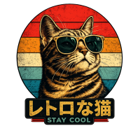 kittking