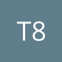 Tronix 888