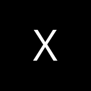 Xarasio