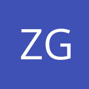 Zoe Nicole De Leon Ghiglioni