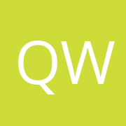 Quinto Feenandez Wesly