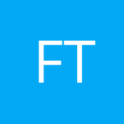 Fabio Martinez Trejos