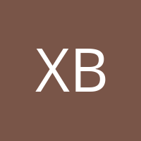 Xiomara Yamileth Suarez Bolivar